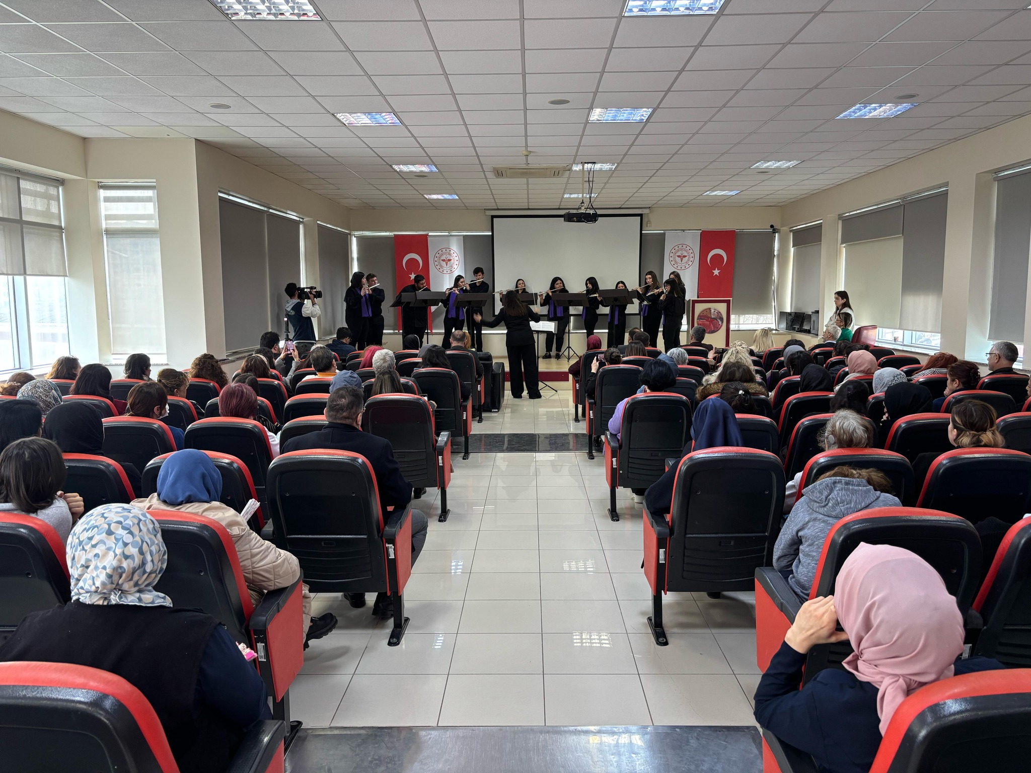 ordu devlet hastanesi kadinler gunu kutlamasi 1.jpg2 1