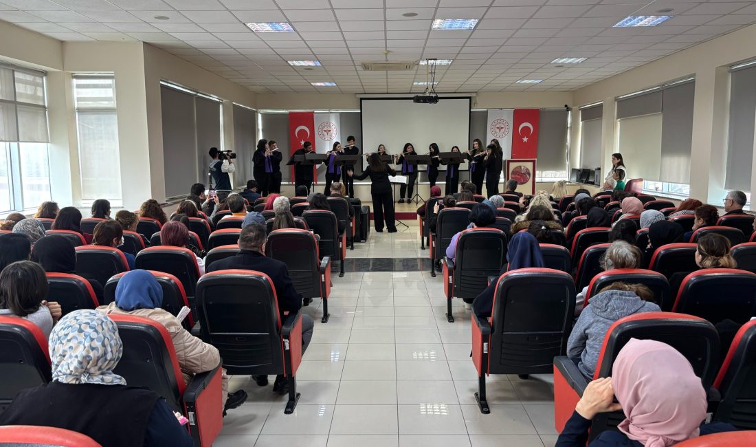 Kadınların Sağlık Alanındaki Önemi
