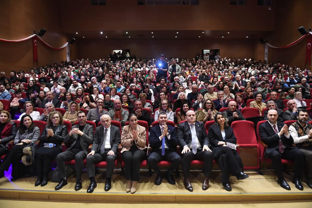 ordu filarmoni orkestrasi.jpg1