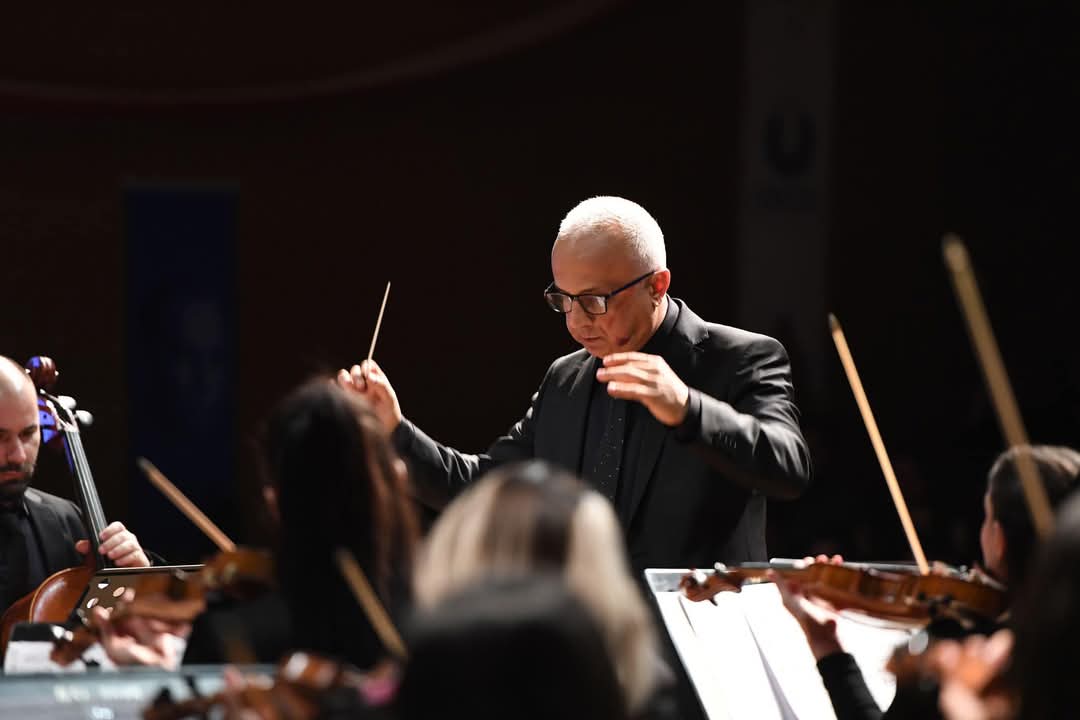 ordu filarmoni orkestrasi.jpg2