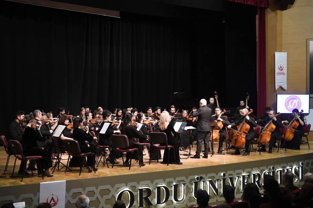 ordu filarmoni orkestrasi.jpg3