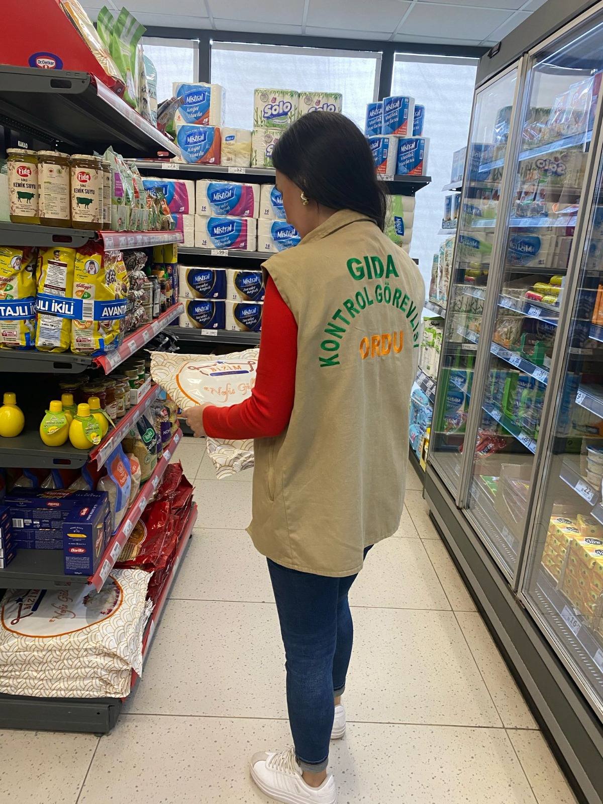 ordu gida denetimi.jpg1