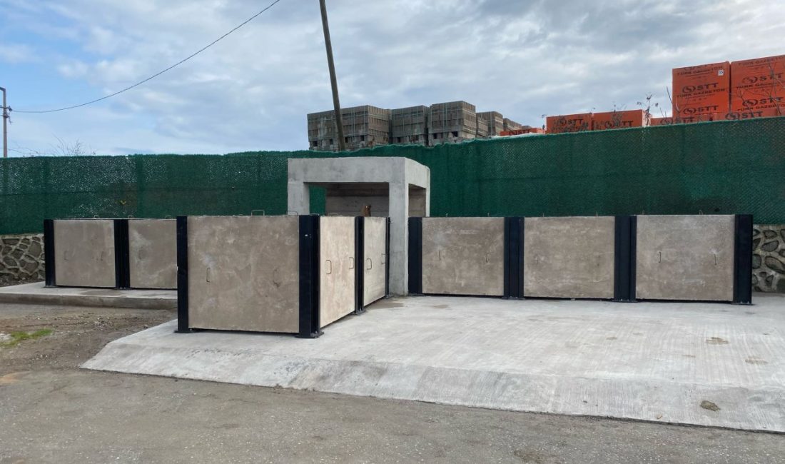 ARAMA KURTARMA EKİPLERİNE UYGULAMALI EĞİTİMLER DÜZENLENECEK