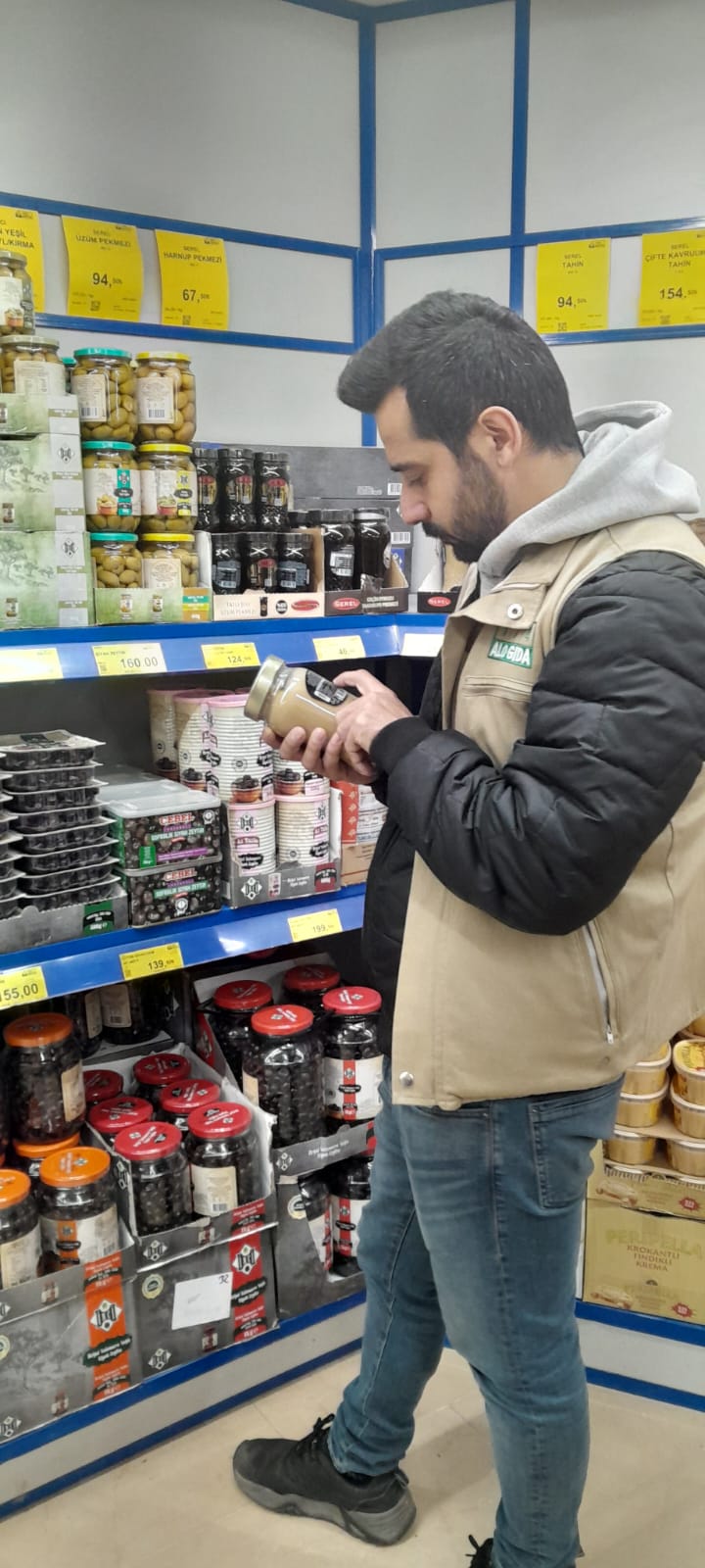 ramazan denetimleri.jpg4