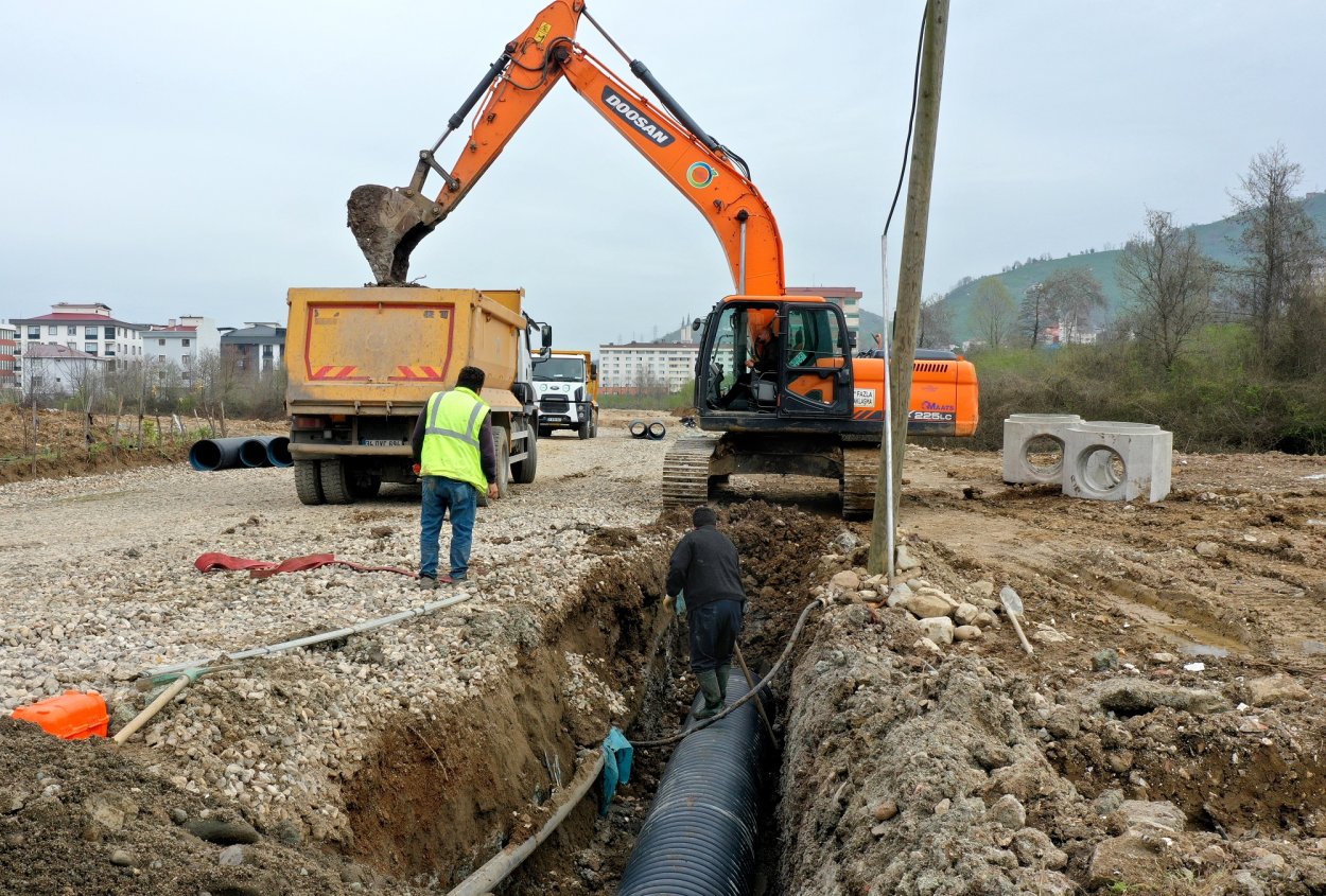 sehir hastanesine buyuksehrin destegi tam gaz 4208