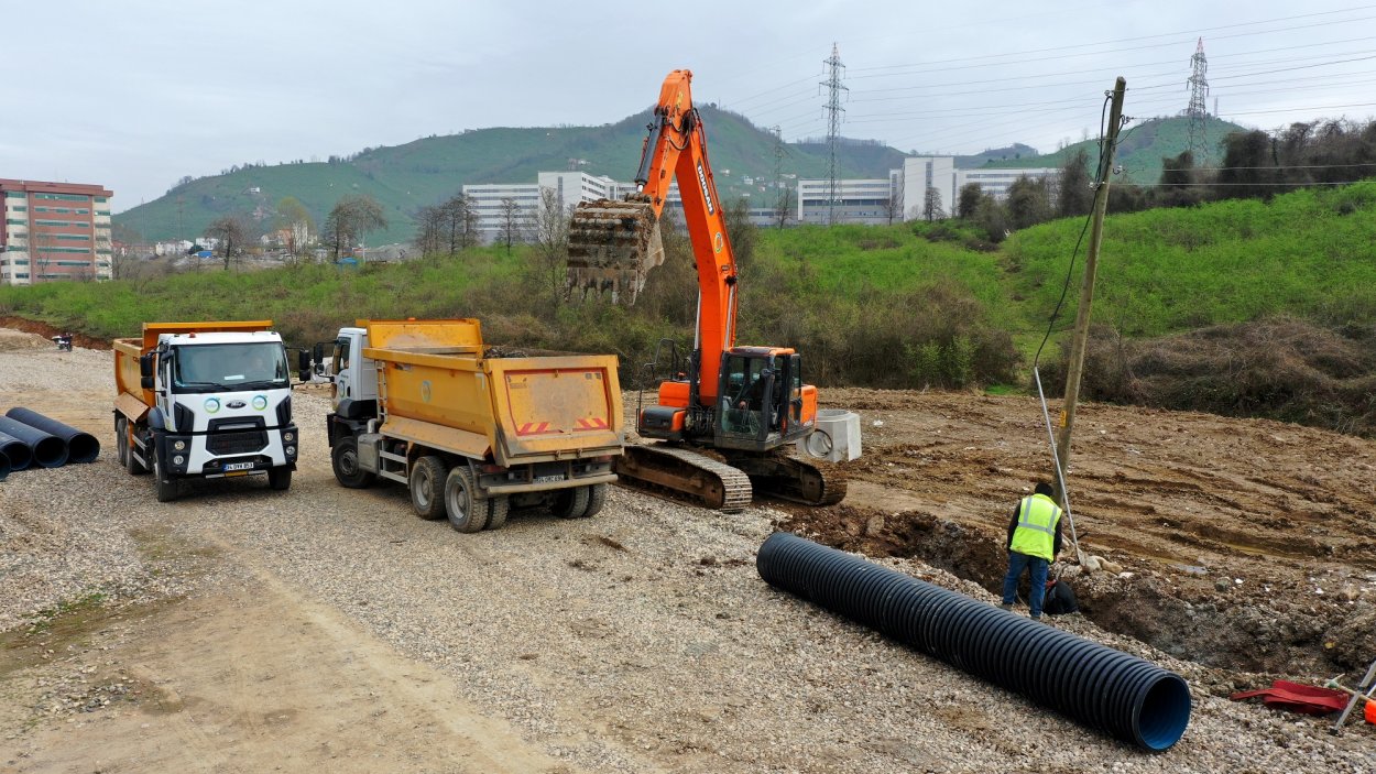 sehir hastanesine buyuksehrin destegi tam gaz 968