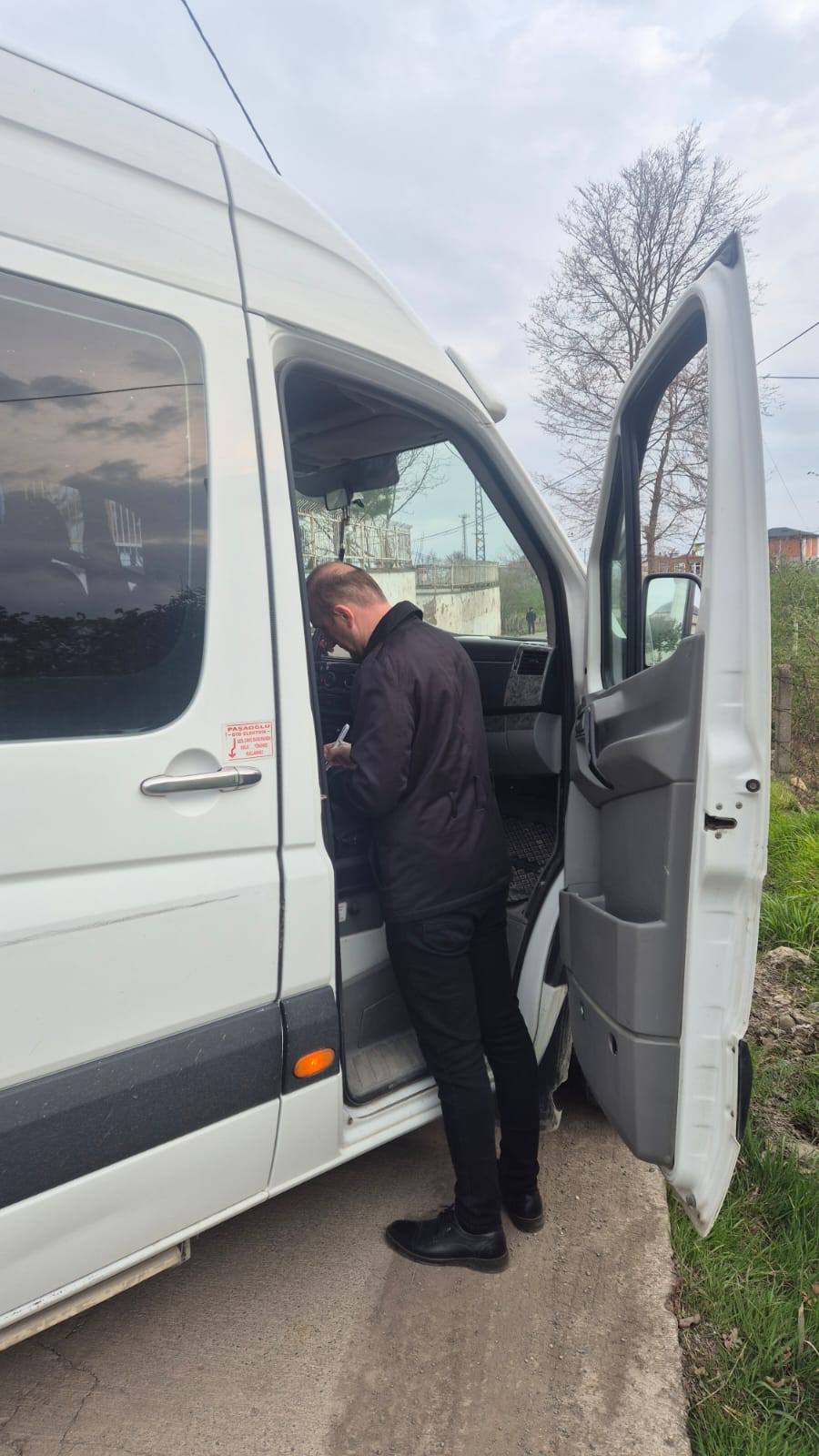 servis arac denetimleri.jpg1
