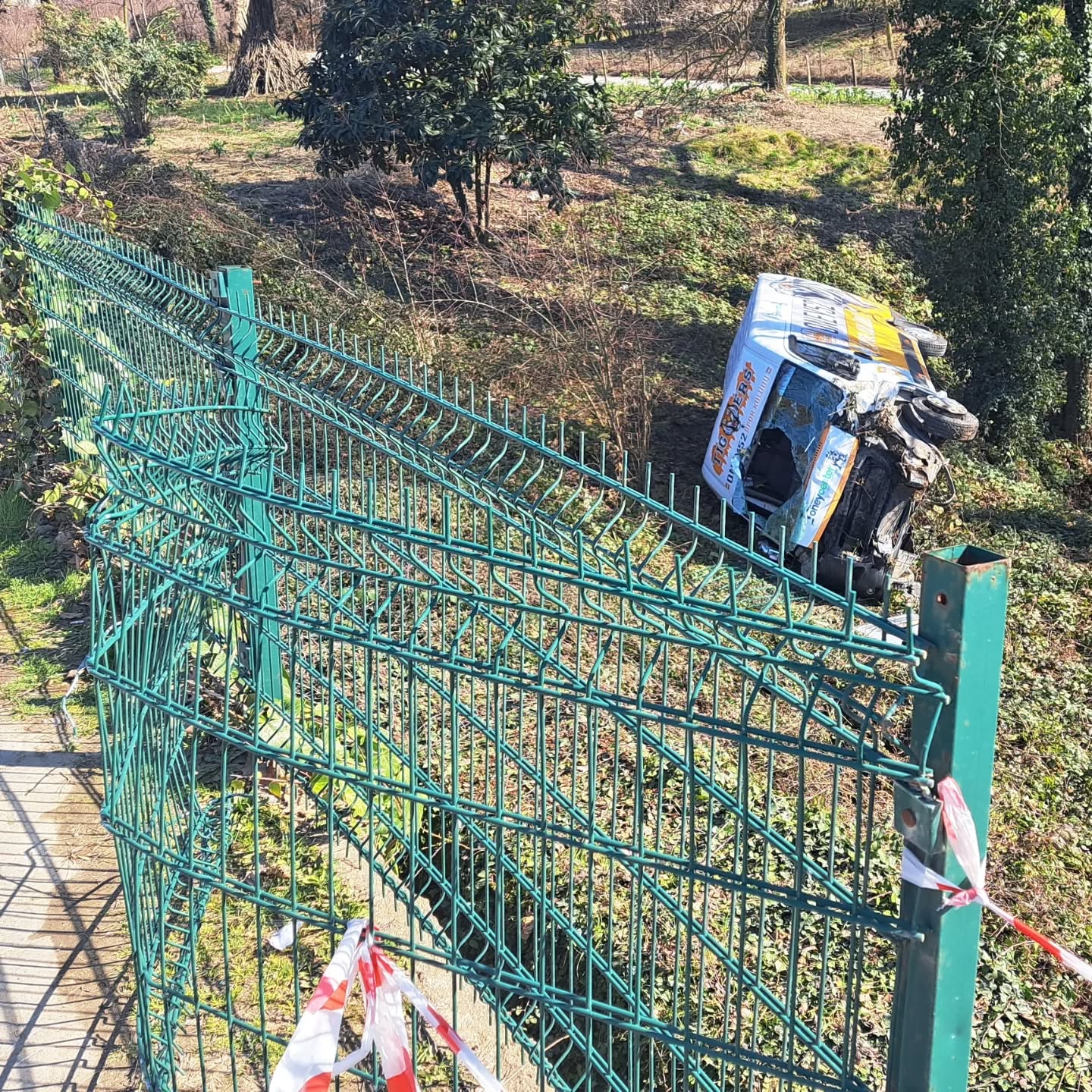 sporcu servisi trafik kazasi unye.jpg2