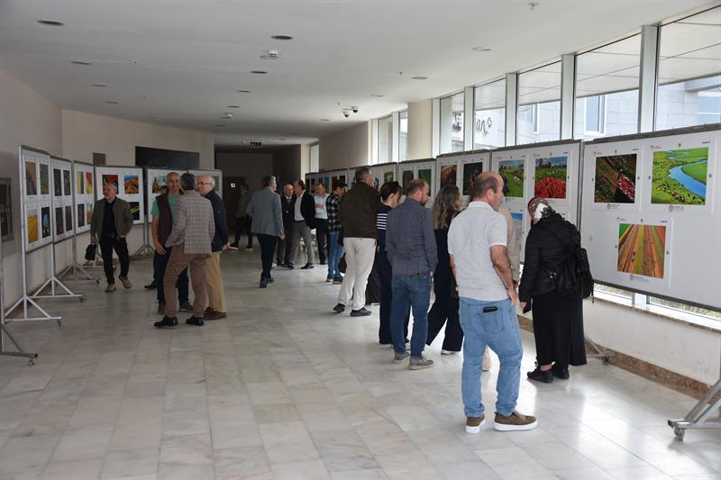 tarim insan konulu fotograf sergisi.jpg1