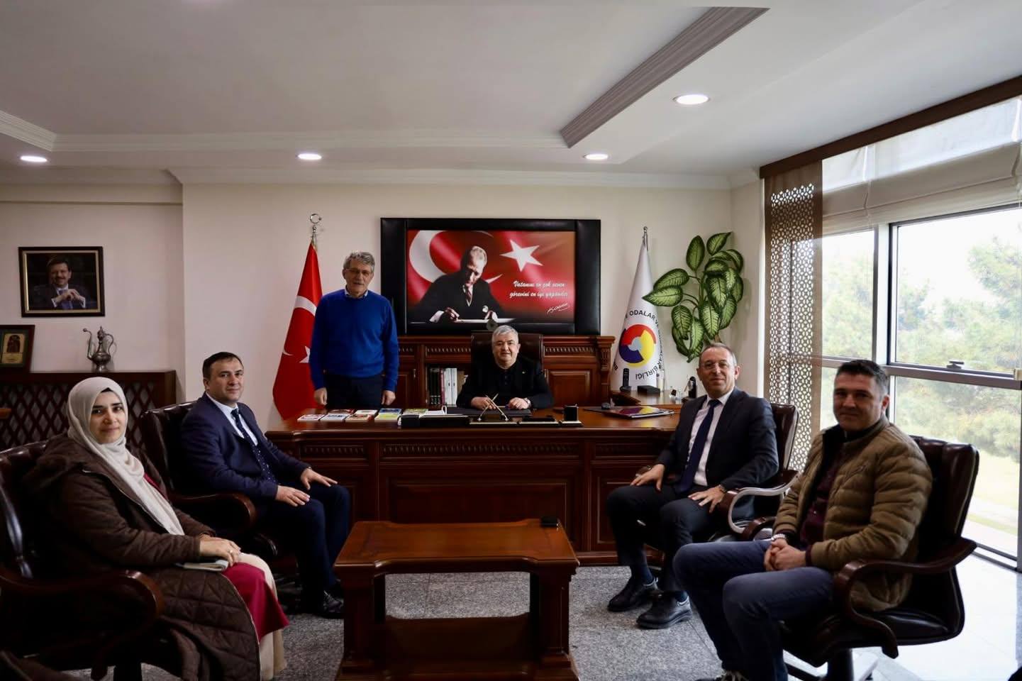 ticaret borsasindan egitime destek.jpg1
