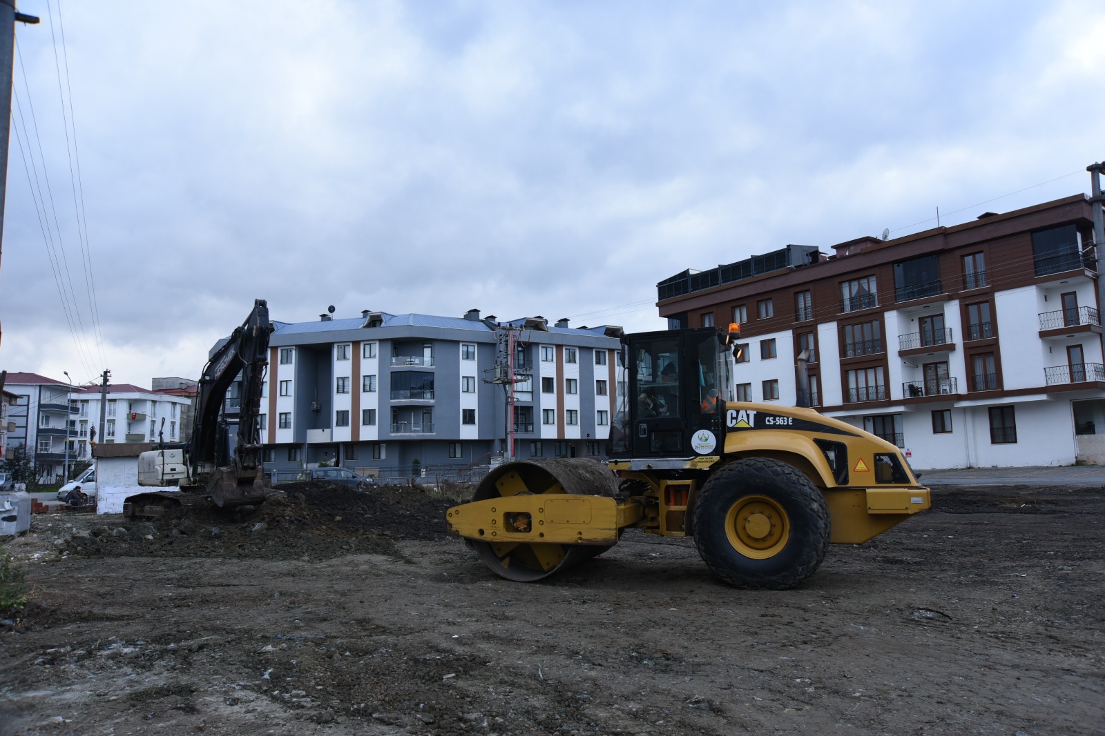 ucretsiz otopark kapasitesi.jpg1