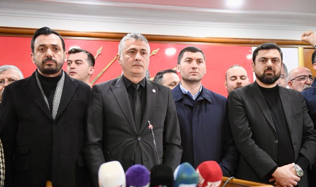 “EGEMENLİK KAYITSIZ ŞARTSIZ MİLLETİNDİR”