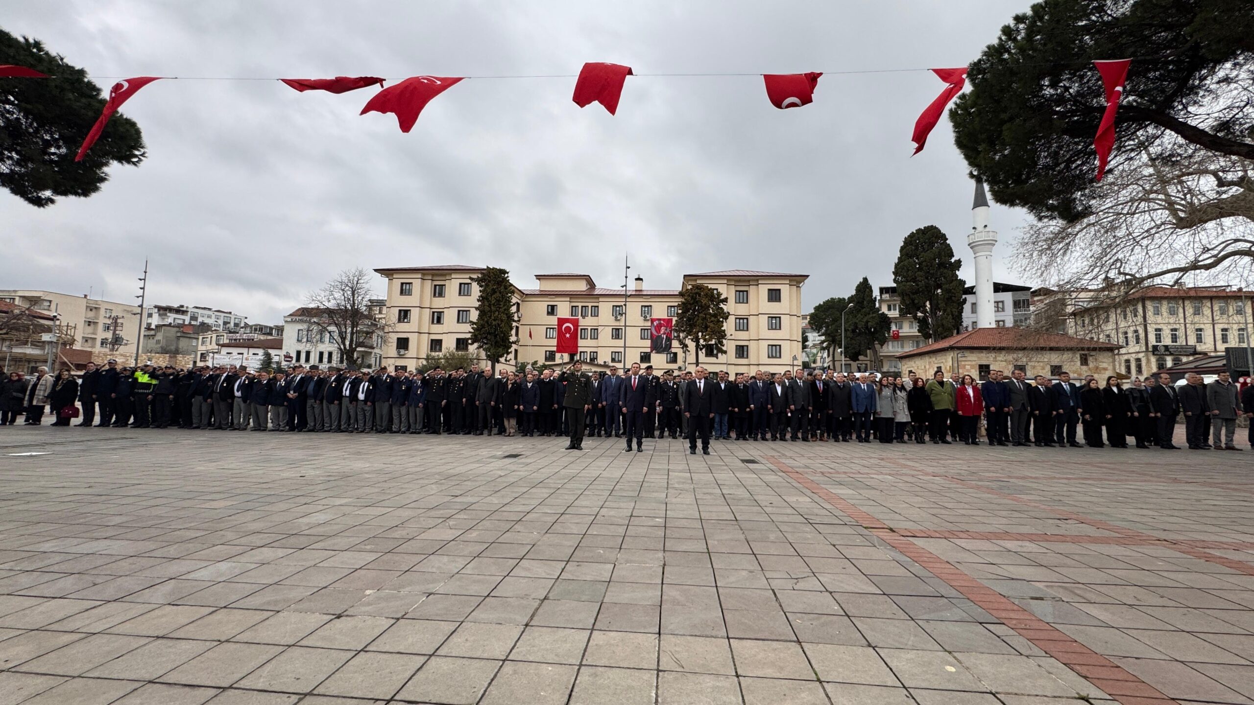 unye canakkale zaferi 1.jpeg4 1