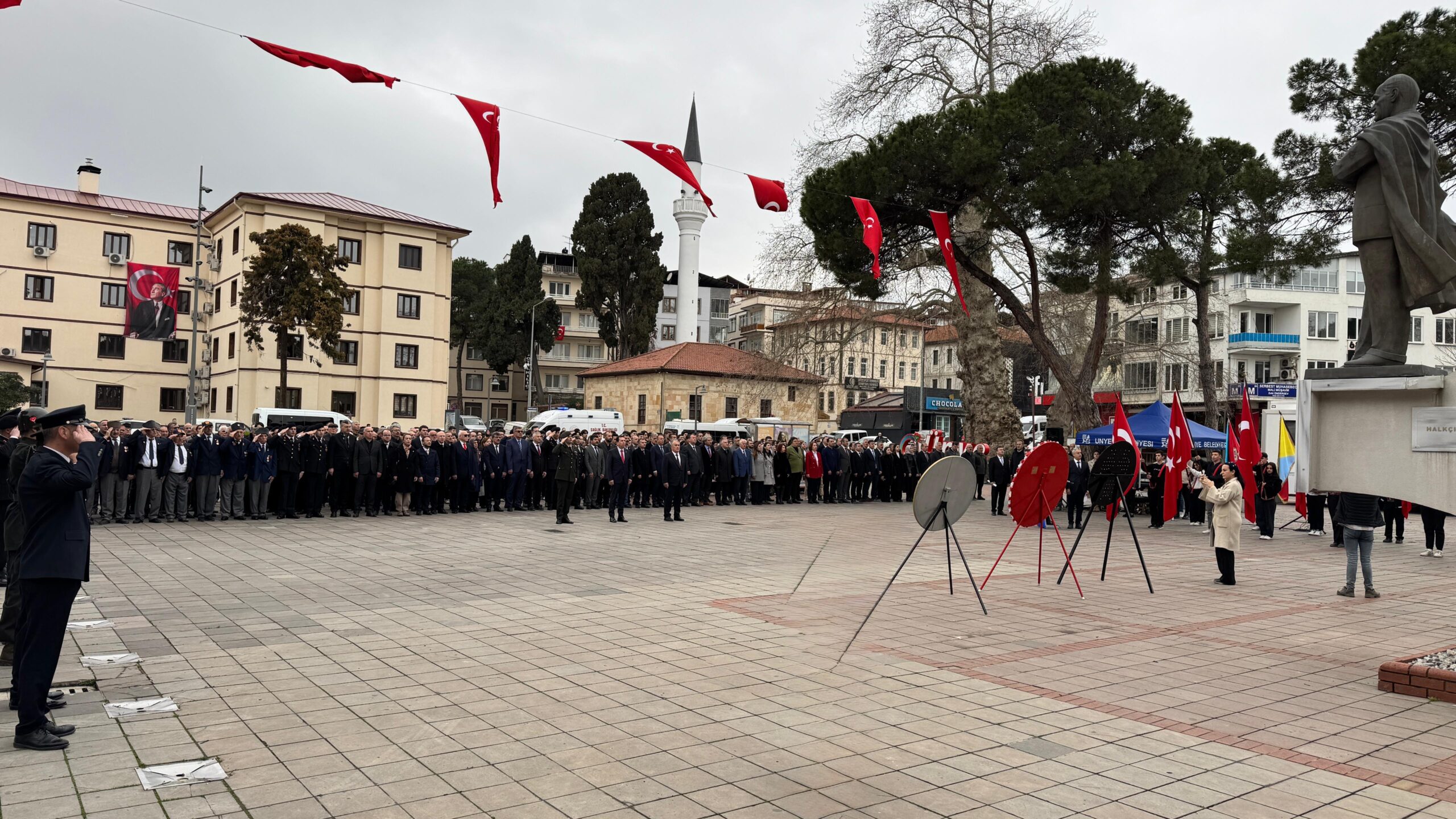 unye canakkale zaferi.jpeg1