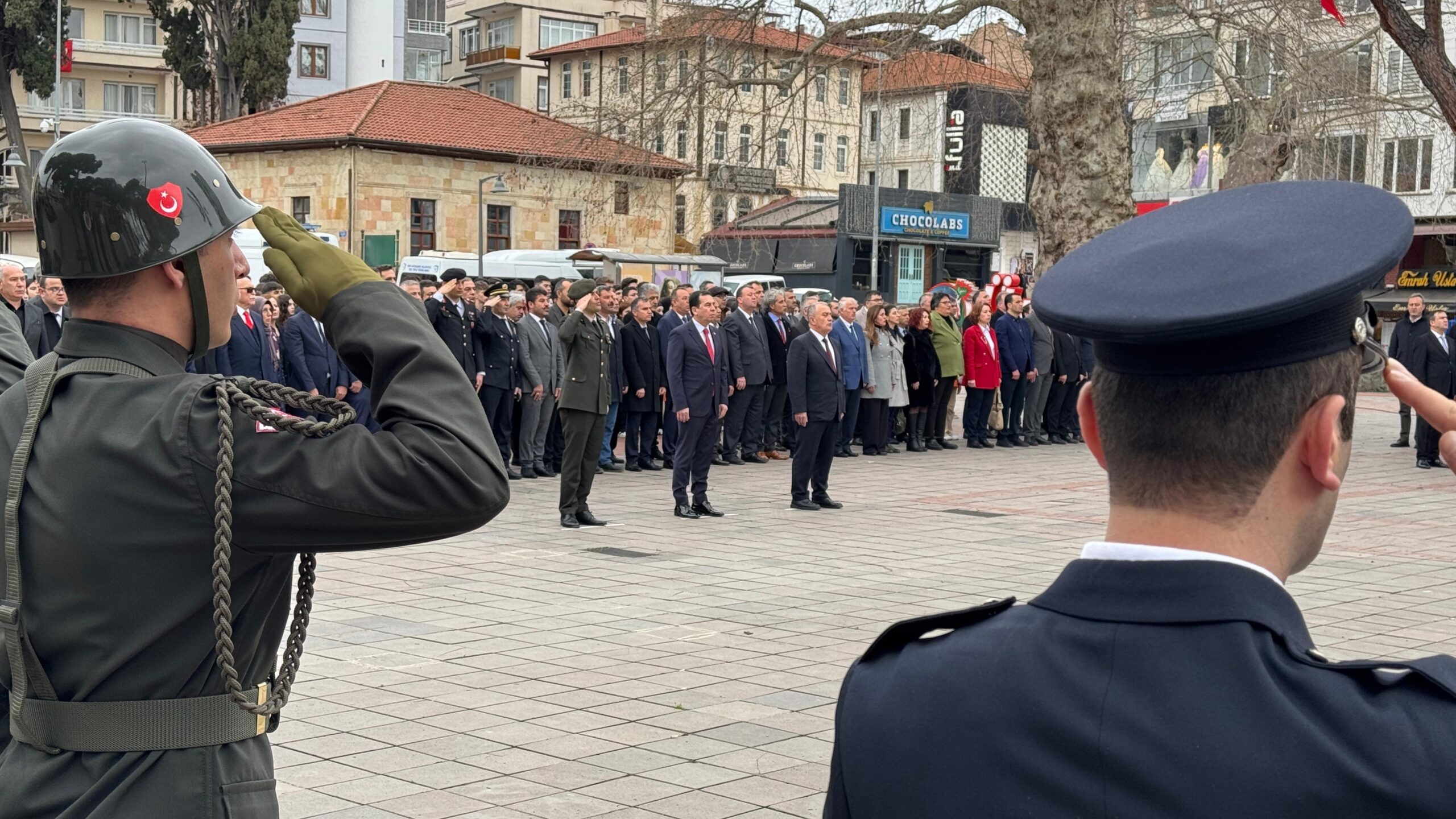 unye canakkale zaferi.jpeg2