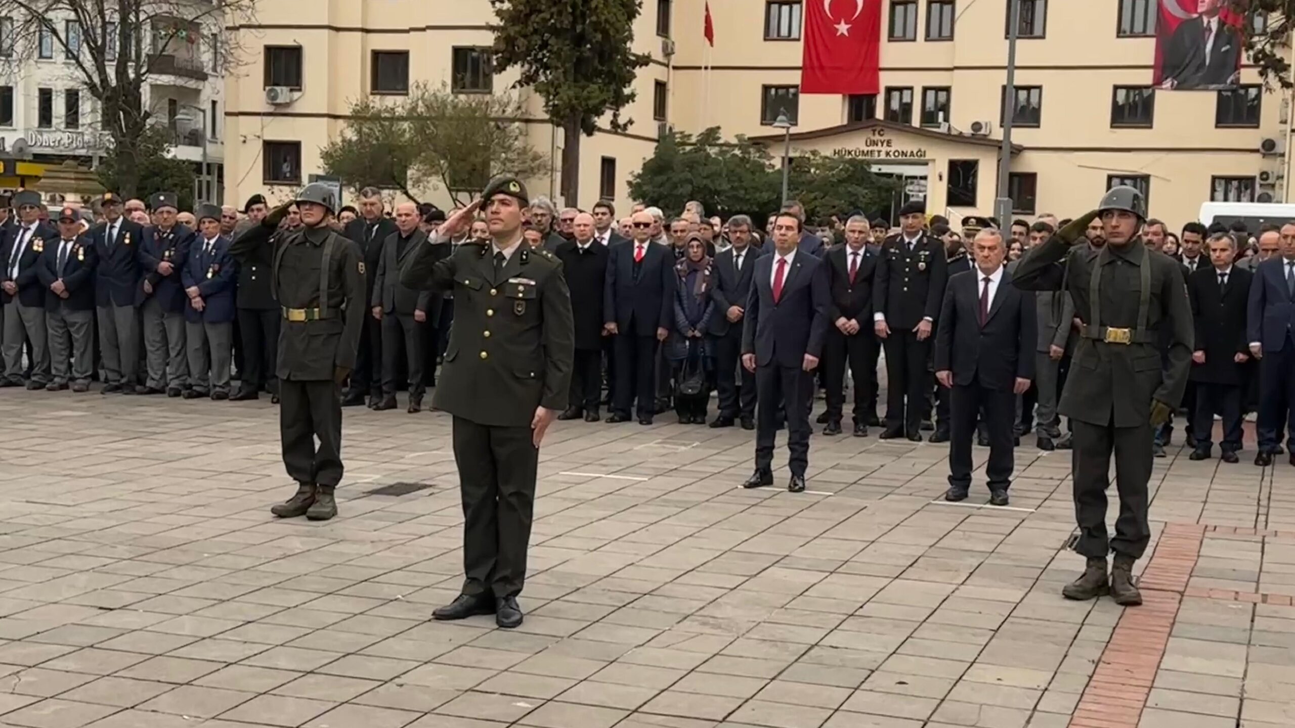 unye canakkale zaferi.jpeg5