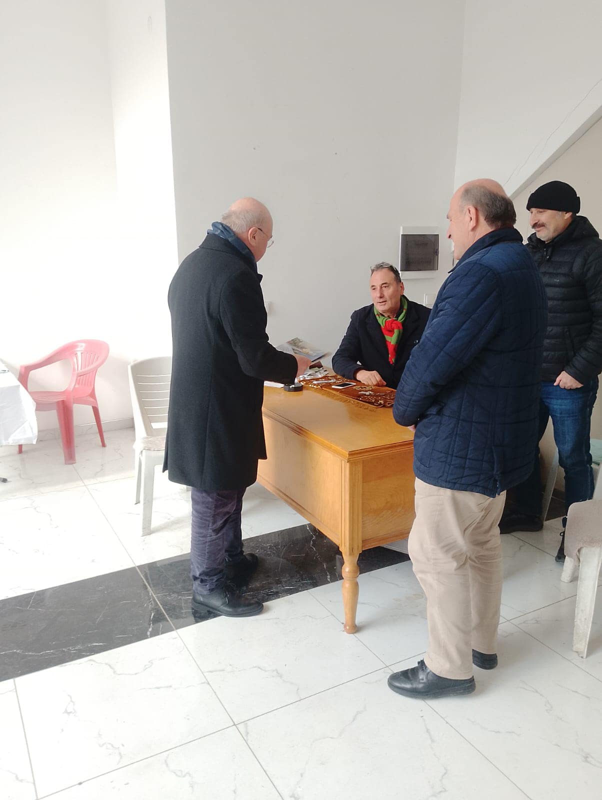 unye chp teskilati.jpg5