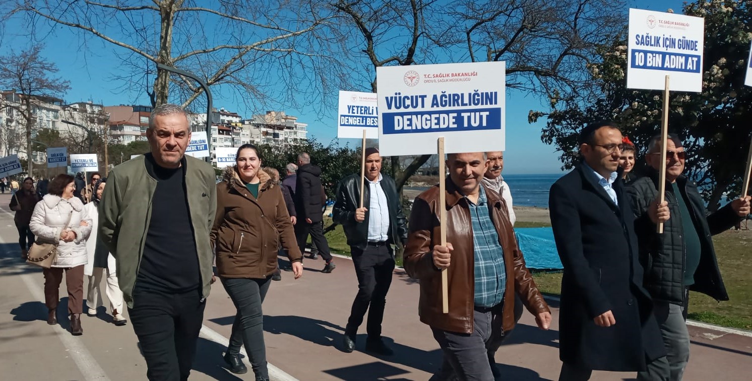 unye de obezite gununde farkindalik yuruyusu.jpg2