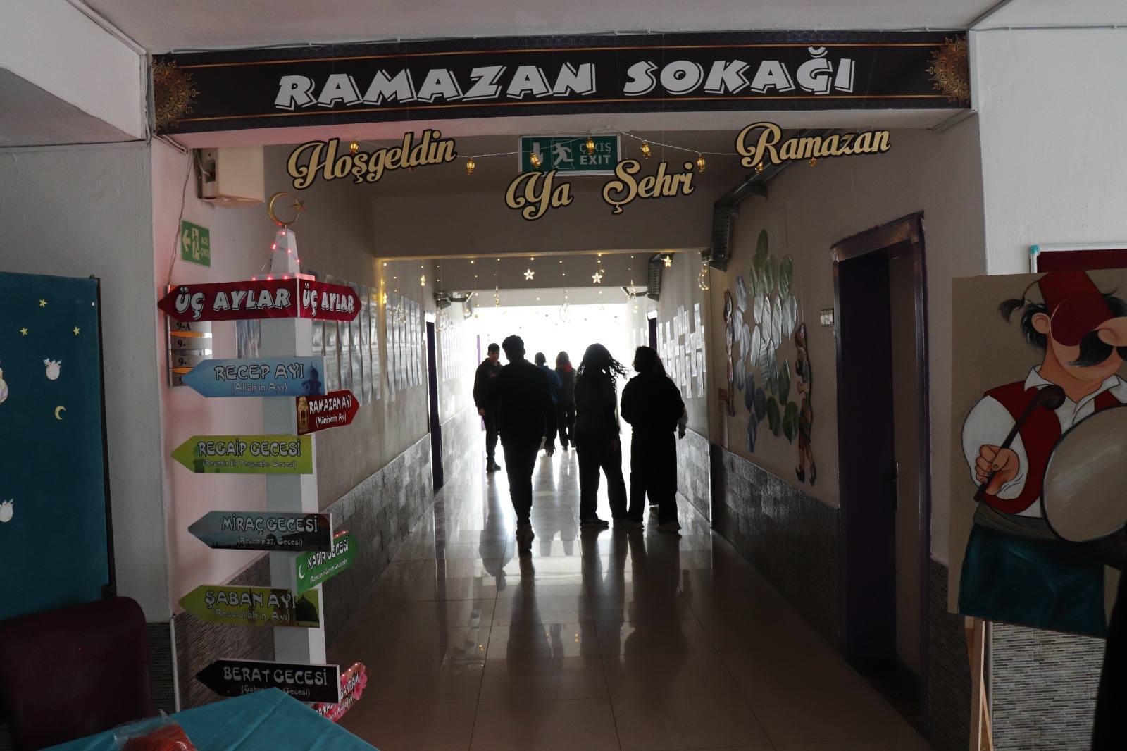 unye de ramazan sokagi.jpg1