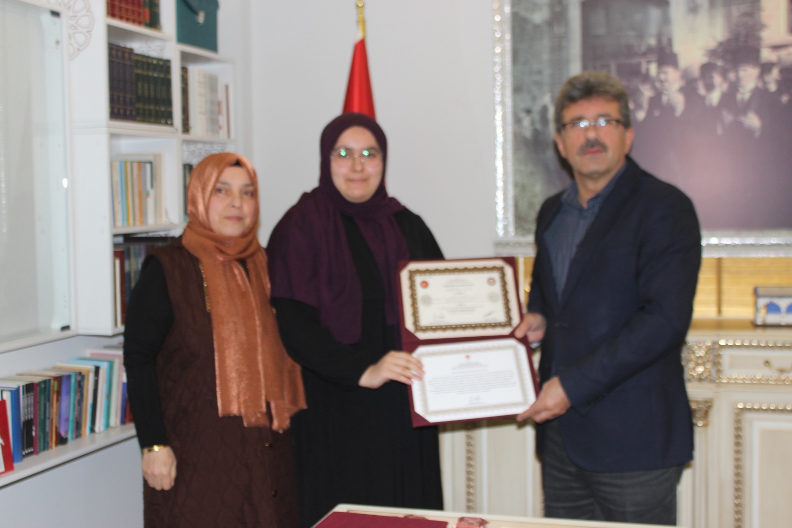 unye hafizlik sinavi.jpg2