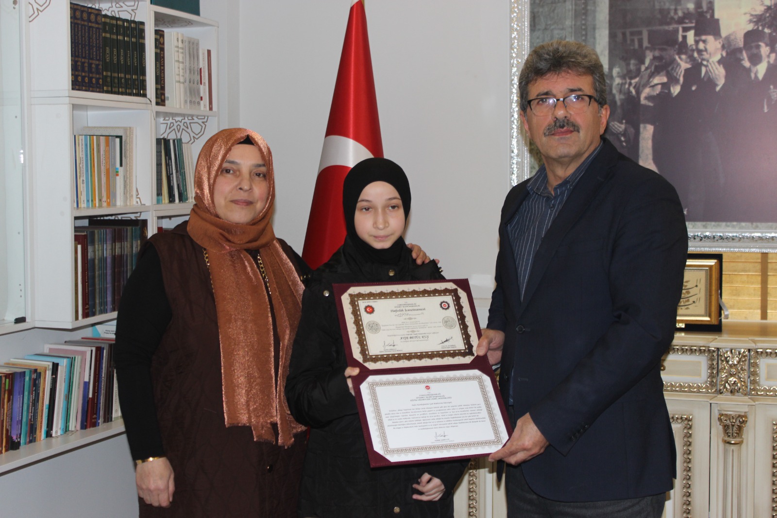 unye hafizlik sinavi.jpg3