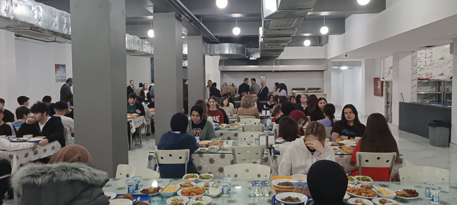 unye kaymakam iftar.jpg3