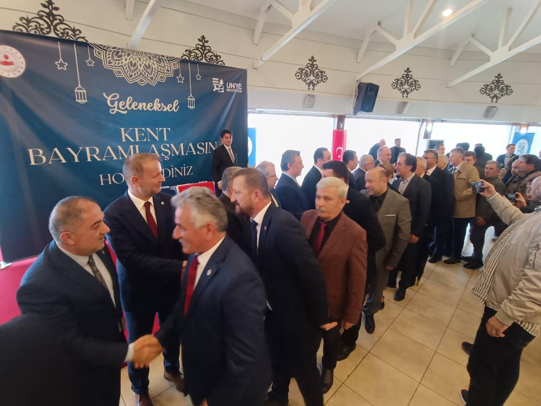 unye kent bayramlasmasi.jpg4