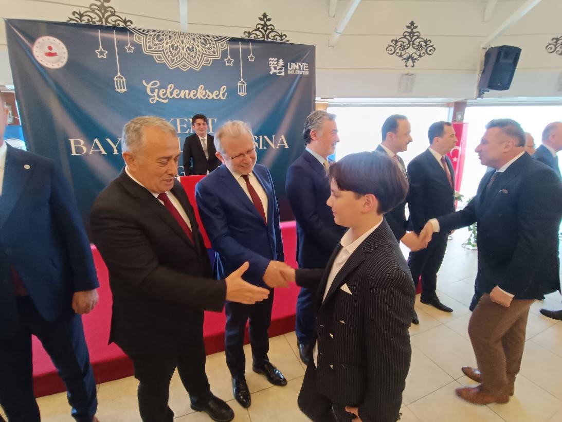 unye kent bayramlasmasi.jpg5