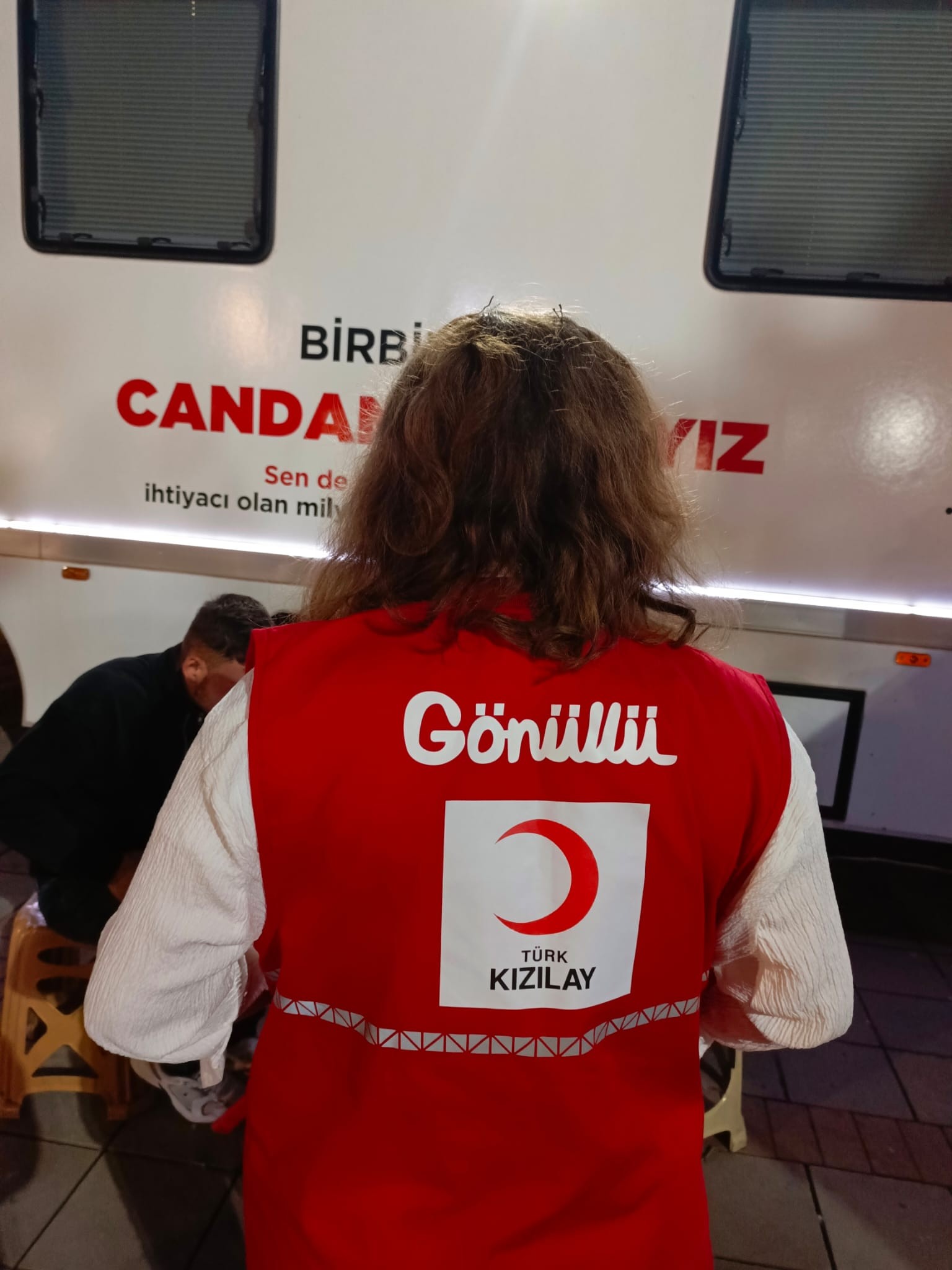 unye kizilay kan bagisi.jpg1