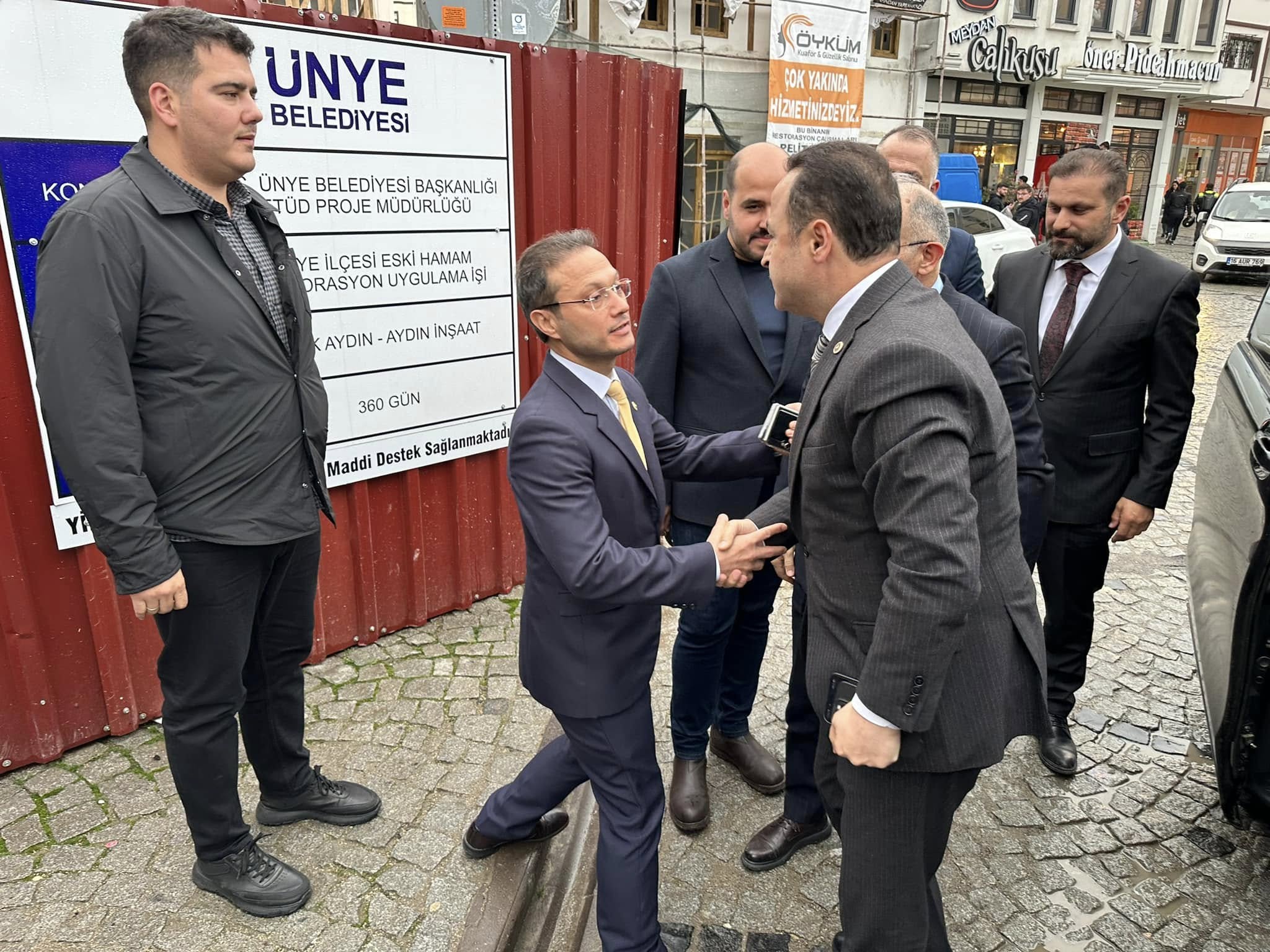 unye mhp ilce baskanligi.jpg2