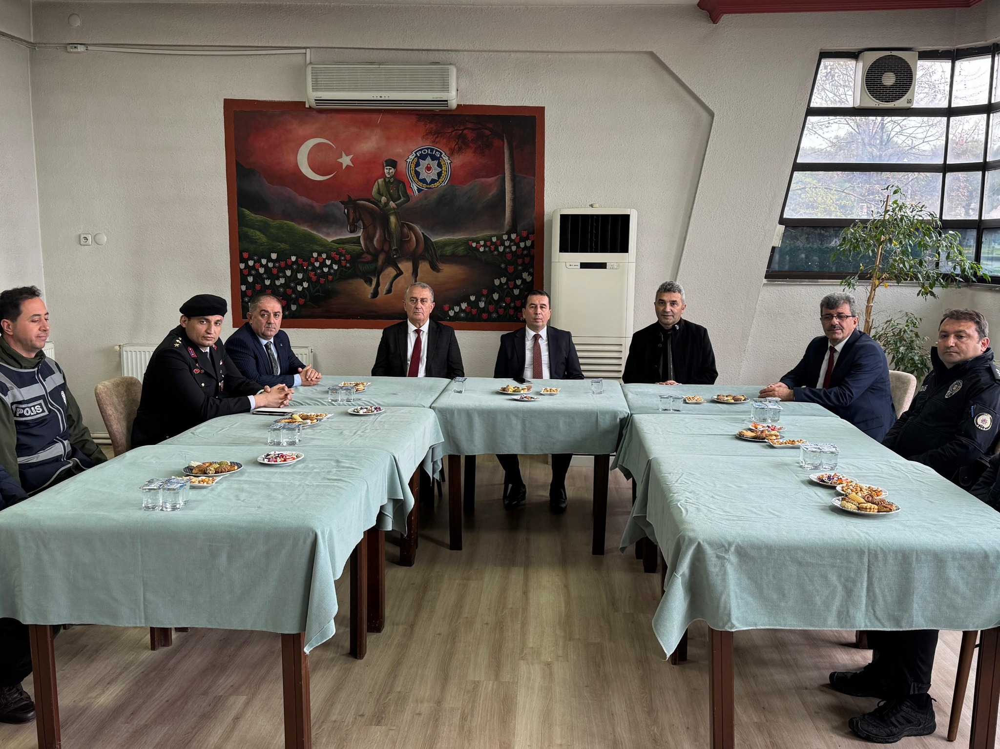 unye protokol byaram ziyareti.jpg1
