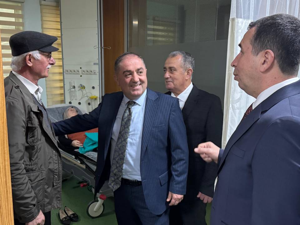 unye protokol byaram ziyareti.jpg4