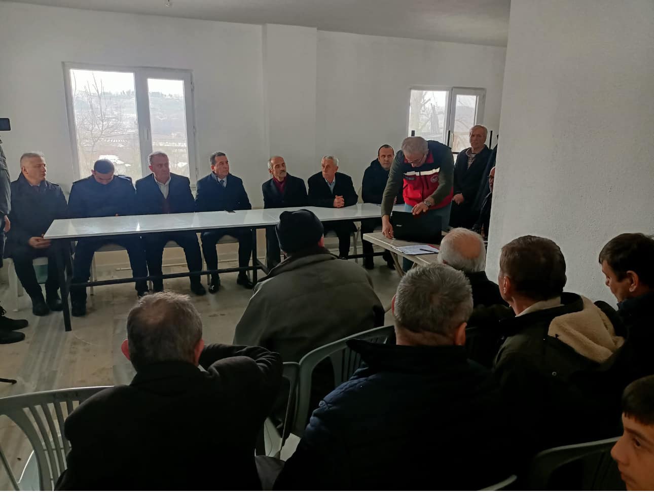 unye tarimsal bilgilendirme toplantisi.jpg1