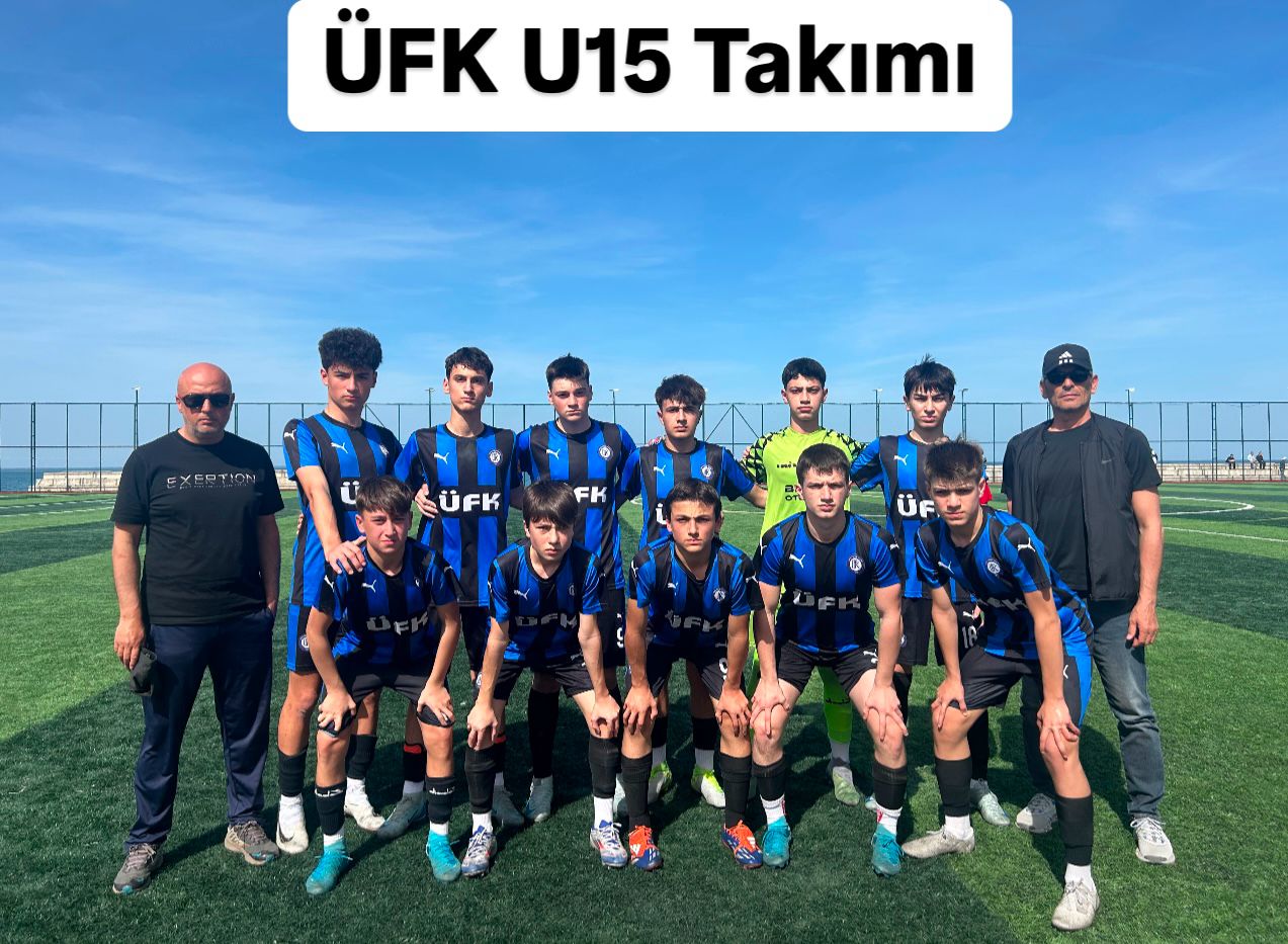 unye ufk.jpg2