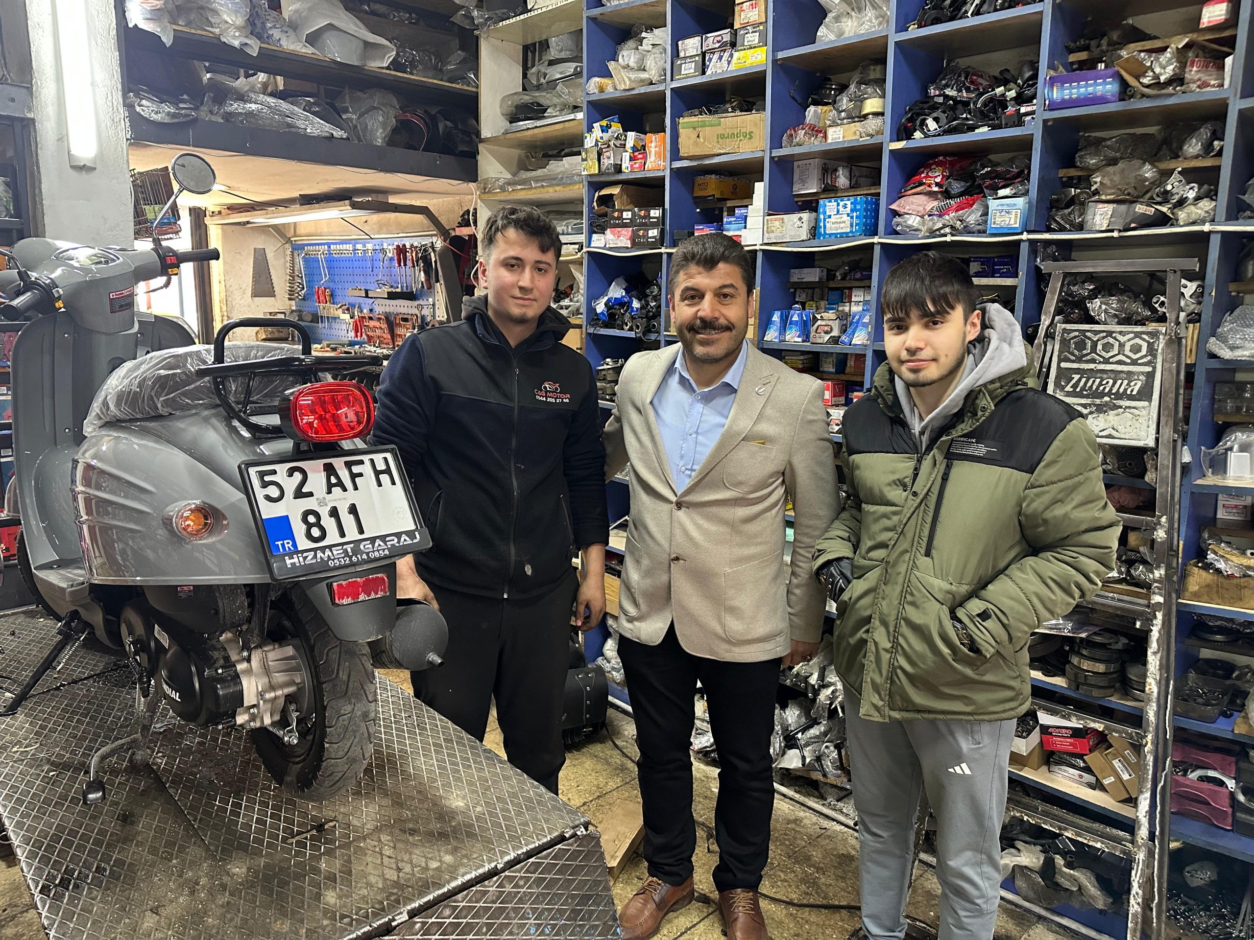 unye yeniden refah partisi.jpg1 scaled