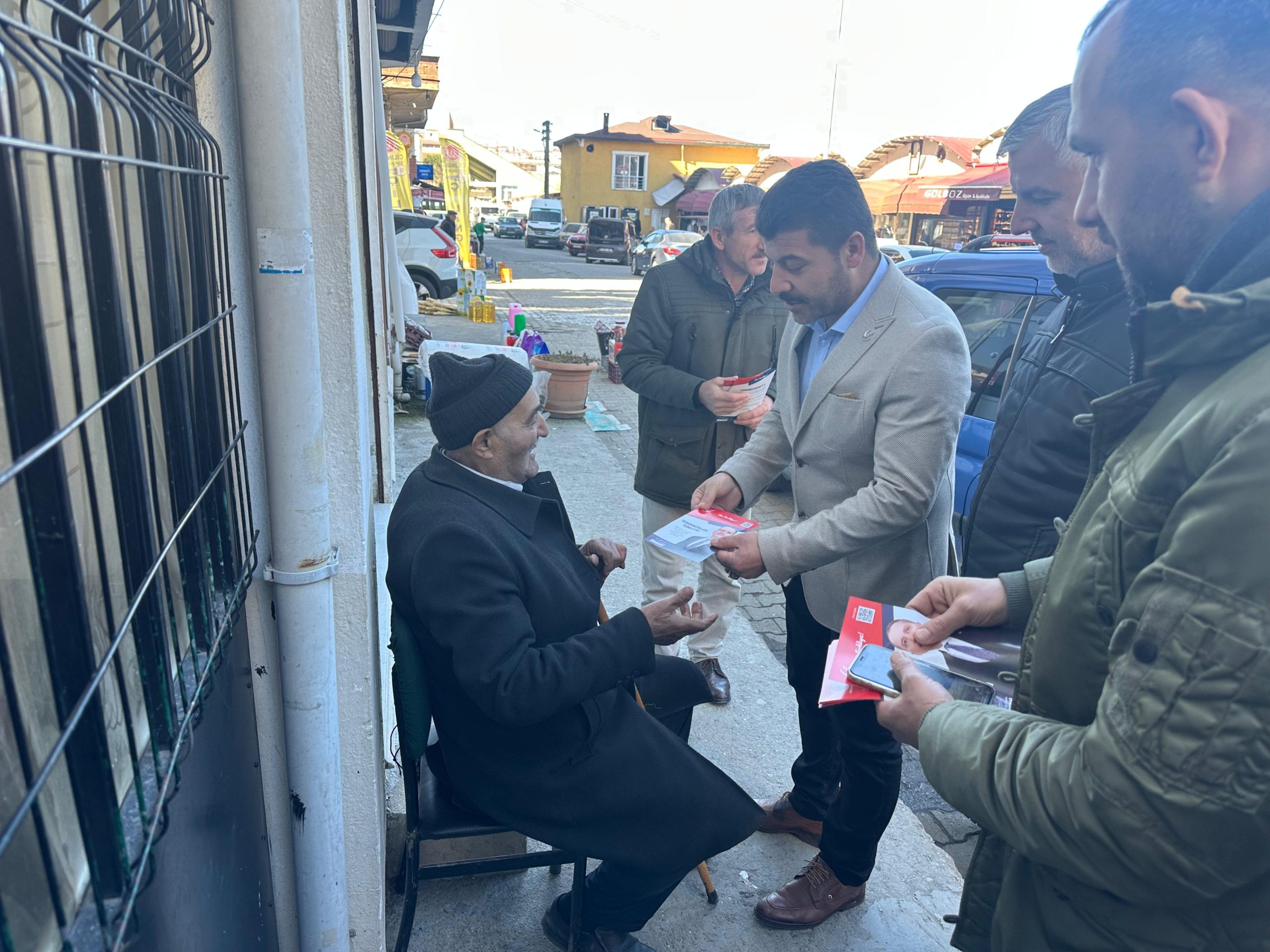 unye yeniden refah partisi.jpg4 scaled