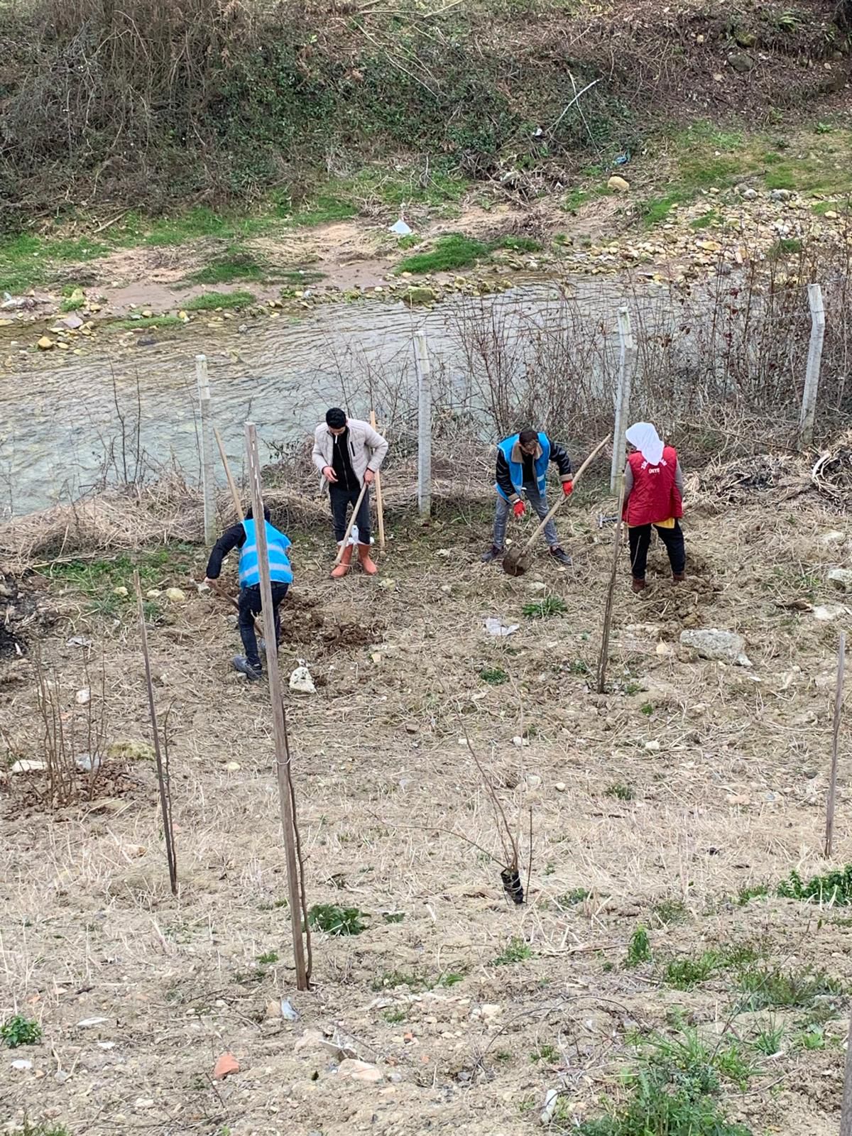 Ünye Ziraat Odası’ndan Tarım Okulunda Uygulamalı Eğitim unye ziraat odasi denetimli serbestlik.jpg3