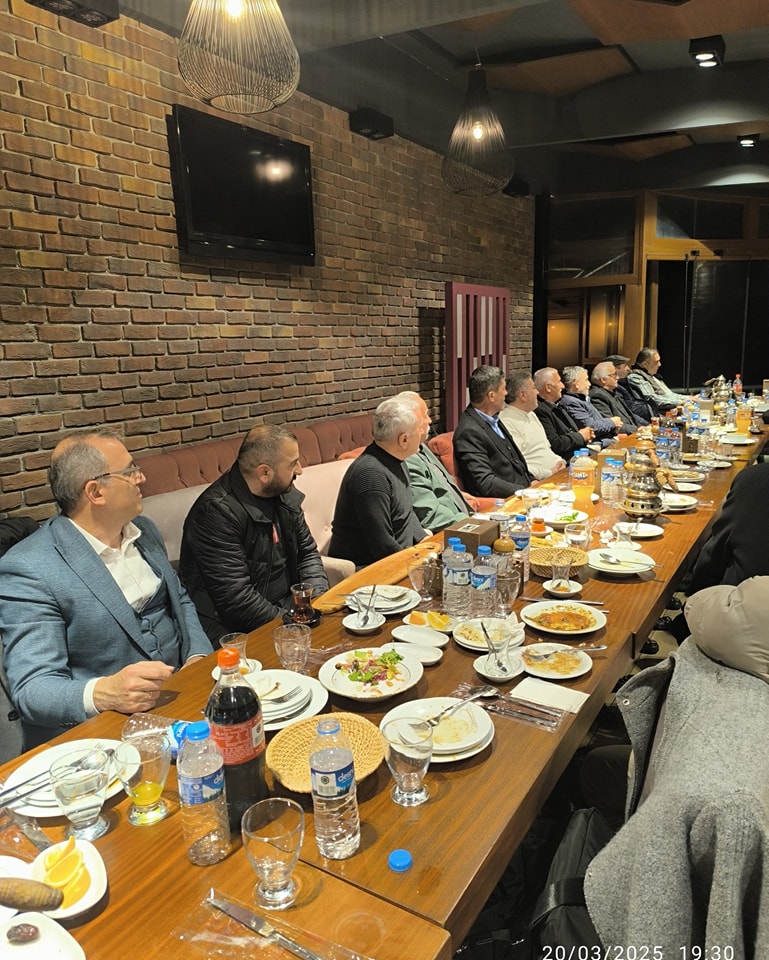 unye ziraat odasi iftar.jpg1