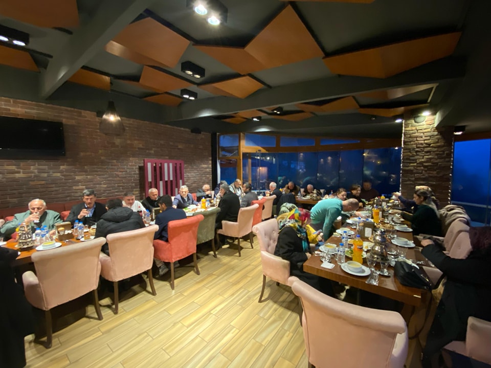 unye ziraat odasi iftar.jpg2
