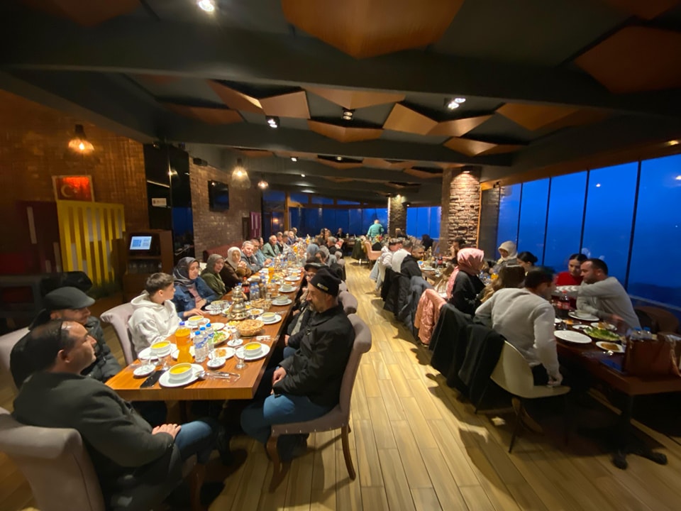 unye ziraat odasi iftar.jpg3