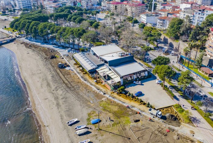 yeni sahil yolu 3 700x470 1