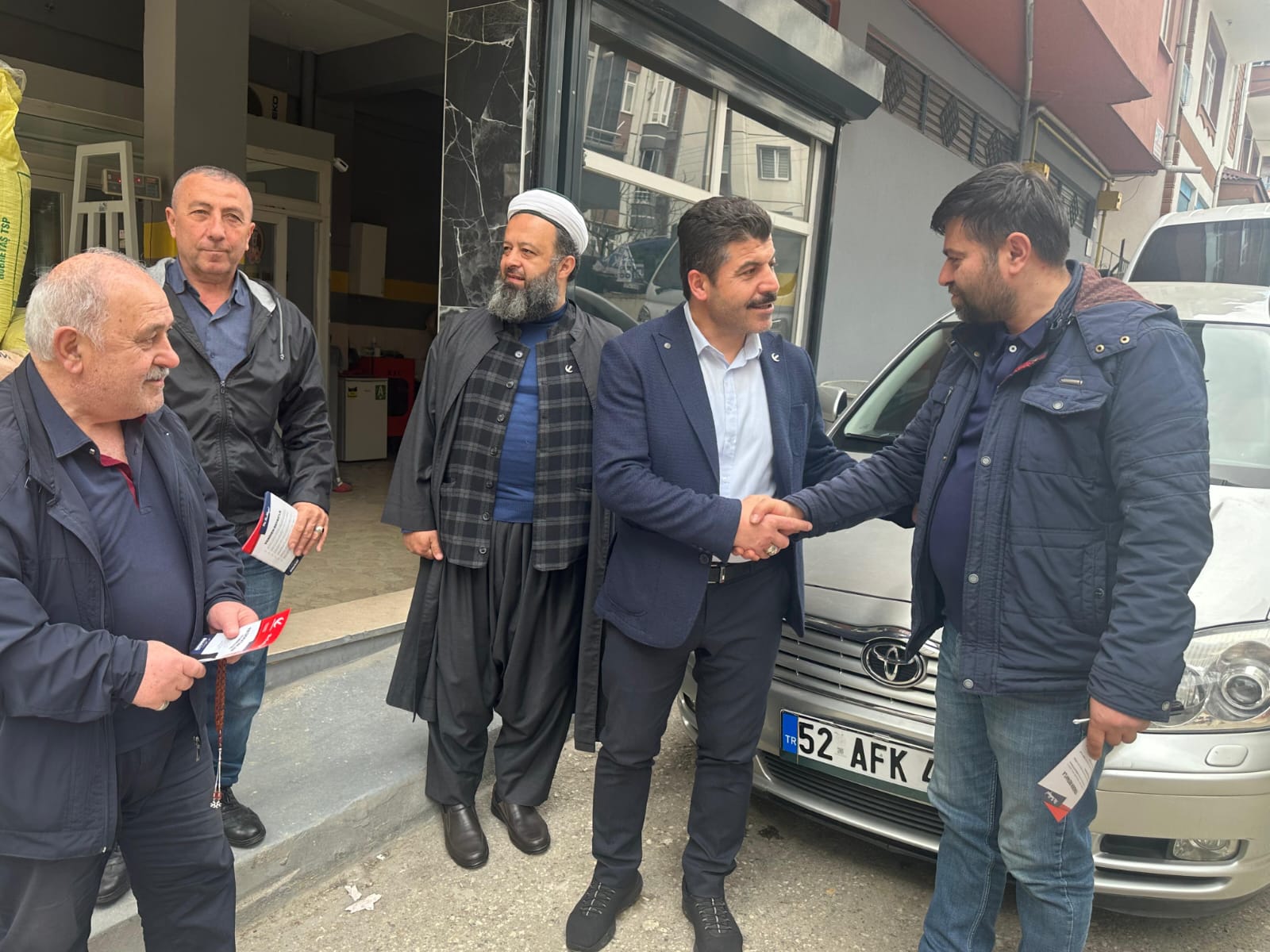yeniden refah unye mehmet ustundag.jpg3