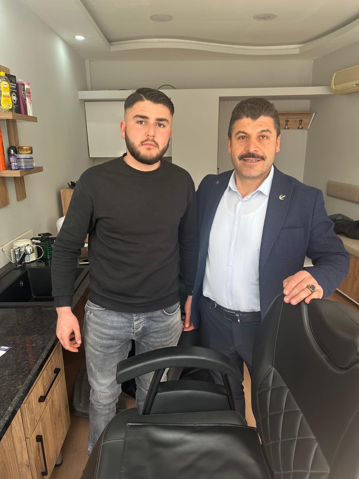 yeniden refah unye mehmet ustundag.jpg4