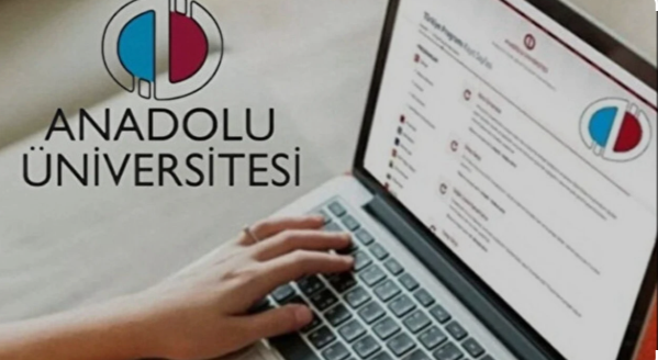 YÖK’ten Flaş Karar: Anadolu Üniversitesi Açıköğretim İktisat ve İşletme Bölümleri