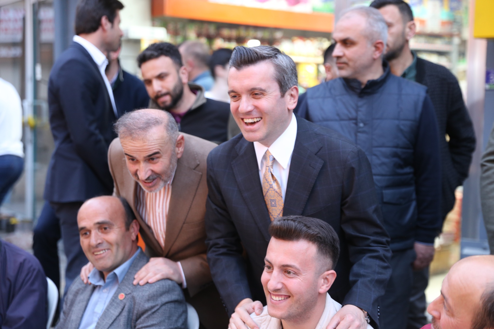 yusuf yalcuva iftar .jpg4