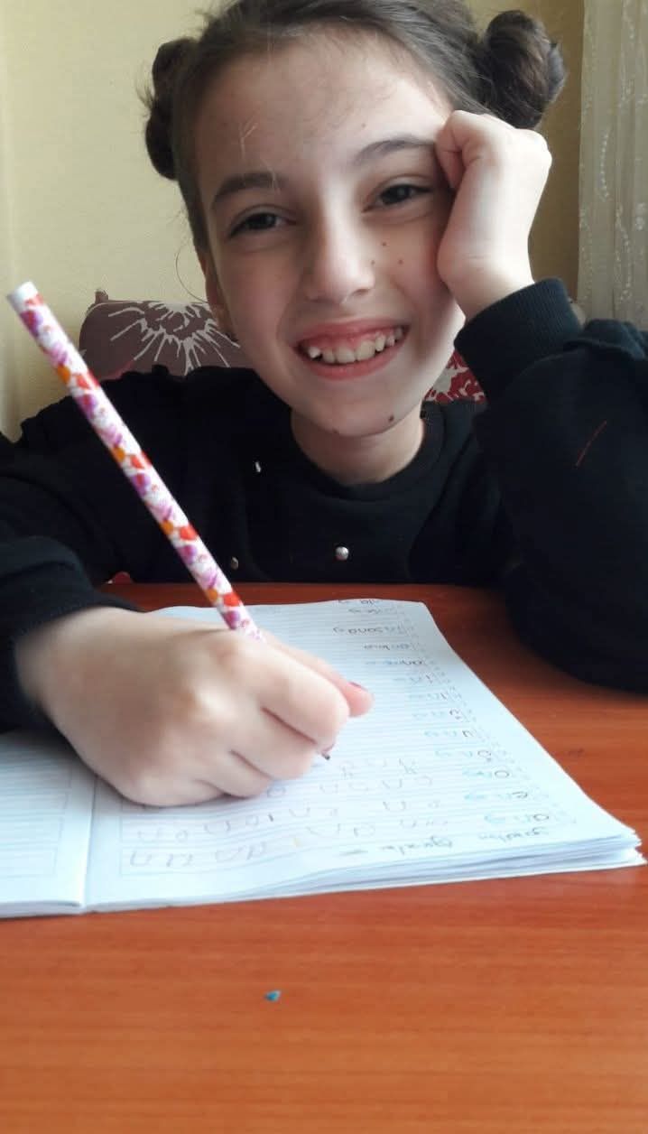 Zeynep Çiçek Hayat Mücadelesini Kaybetti, Son Yolculuğuna Uğurlandı zeynep