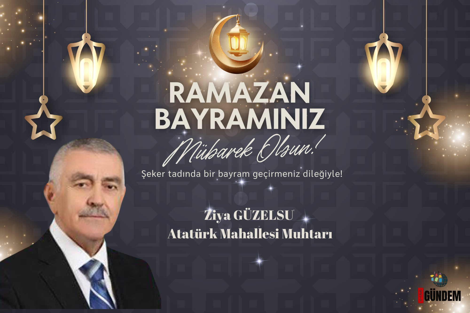 ziya guzelsu