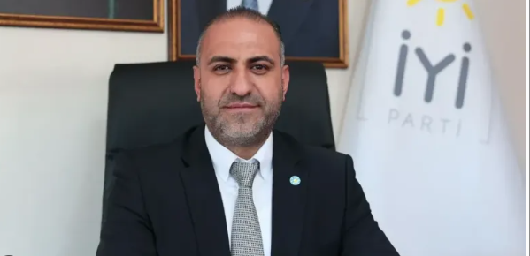 Ordu'da Melet Köprüsü Tepkisi: Fatih Titiz 'Bu Şehir Sahipsiz' Dedi FATIH TITIZ MELET KOPRUSUNE TEPKI