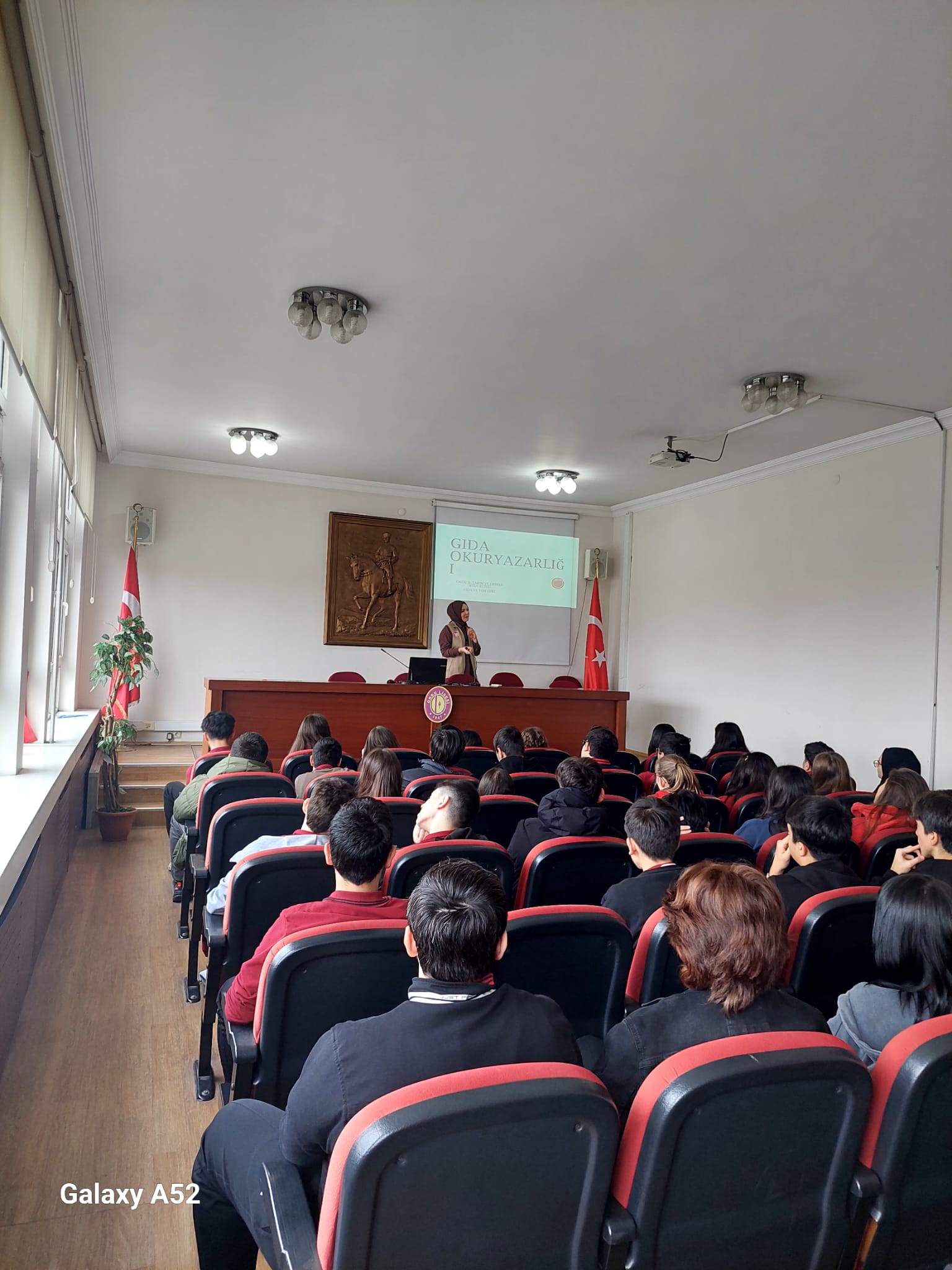 GUVENILIR GIDA OKURYAZARLIGI.jpg1