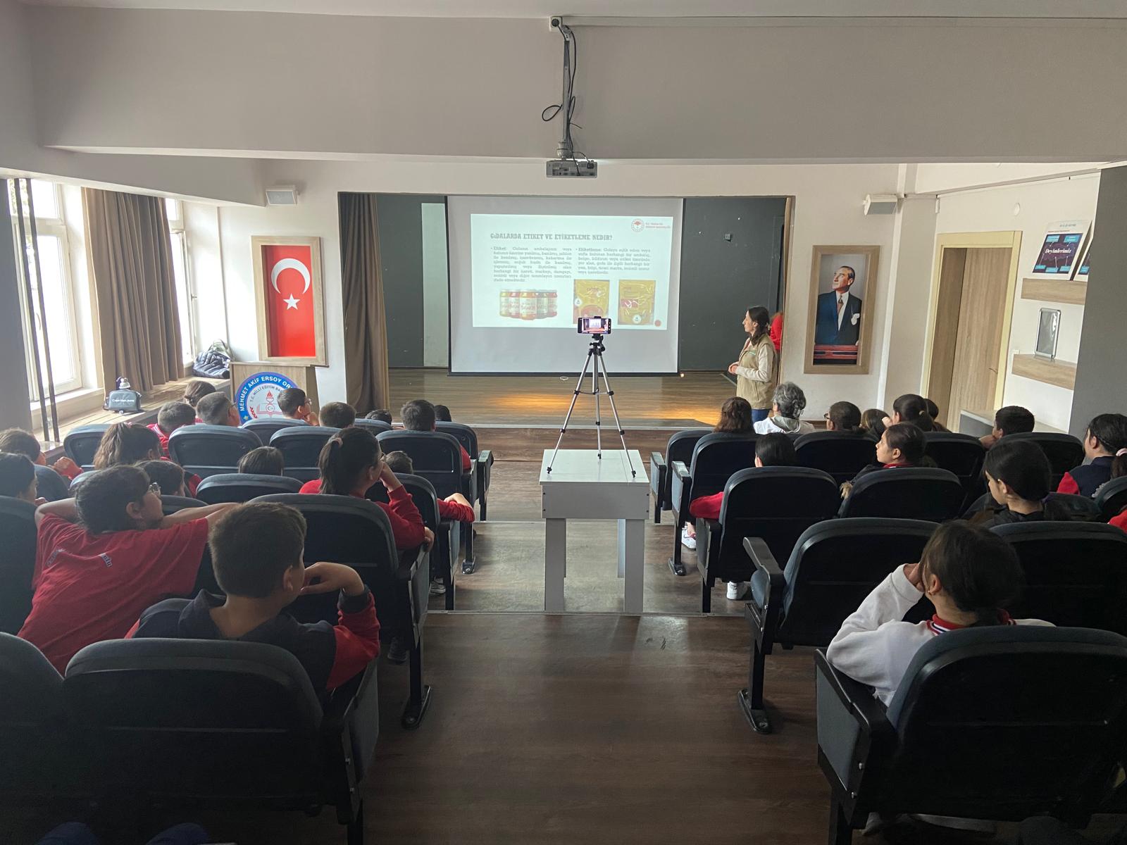 GUVENILIR GIDA OKURYAZARLIGI.jpg2